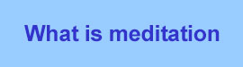 What